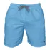 Short Praia Masculino Bermudas Verão Academia Treino Corrida