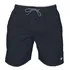 Short Praia Masculino Bermudas Verão Academia Treino Corrida