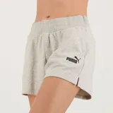 Short Puma Ess 4