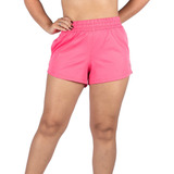 Feminino