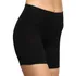 Short Redutor Modelador Feminino Trifil Reduz Medidas 
