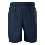 Short Reebok Agile 9