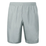 Short Reebok Dynamic 9