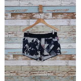 Short Reebok Esportivo Linha