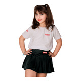 Infantil