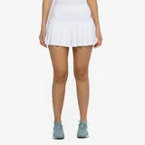 Short Saia Feminino Asics