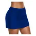 Short Saia Lapis Suplex Balada Festa Lindas Verão Moda 