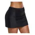 Short Saia Lapis Suplex Balada Festa Lindas Verão Moda 