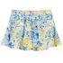 Short Saia Lilica Ripilica Infantil Novo Original Promoção