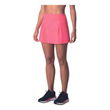 Short Saia Lupo Beach Tênis 76128 Academia Corrida Caminhada