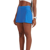 Short Saia Lupo Sport Academia Fitness Beach Tennis 77262