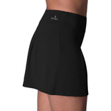 Short Saia Lupo Sport Beach Tennis Academia Fitness 76128