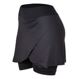 Feminino
