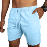 Masculina