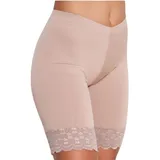 Short Segunda Pele Anagua