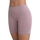 Short Segunda Pele Sem