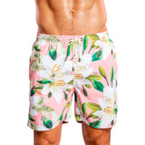 Short Sergio K Masculino