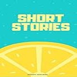 Short Stories Histórias Para Treinar