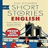 Short Stories In English For Beginners