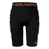 Short Térmico N1 Goalkeeper Com Proteções