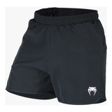 Short Training Venum Run Dark