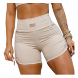 Short Treino New Dress
