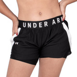 Feminino