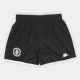 Short Vasco Da Gama