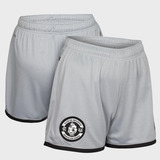 Short Vasco Da Gama
