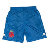 Short Vasco Da Gama