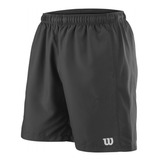 Short Wilson Performance Ii