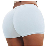 Shortinho Curto Sensual Estilo