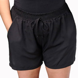Shortinho De Praia Barato Tamanho Grande Ex Gg Plus Size