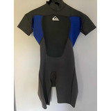 Shortjohn Quiksilver Prologue 2