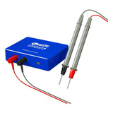 Bivolt