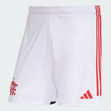 Shorts 1 Cr Flamengo 23 24