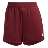 Shorts adidas 3 Listras Original