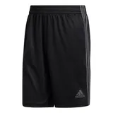 Shorts adidas 3s