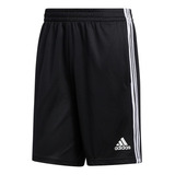 Shorts adidas 3s Inspired Original