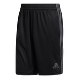 Shorts adidas 3s Masculino