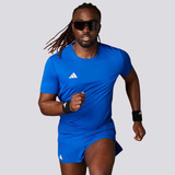 Shorts adidas Adizero Essentials
