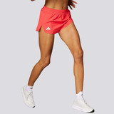 Shorts adidas Adizero Essentials