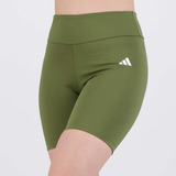 Shorts adidas Basic Treino