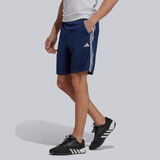 Shorts adidas Essentials Tr