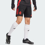 Shorts adidas Internacional Treino