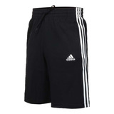 Shorts adidas Malha 3s