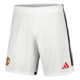 Shorts adidas Manchester United Fc