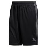 Shorts Adidas Masculino 3s