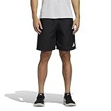 Shorts Adidas Masculino Aeroready