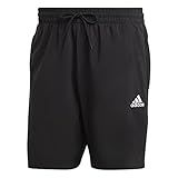 Shorts Adidas Masculino Esportivo Chelsea Bermuda Original P 